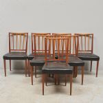 1569 6118 CHAIRS
